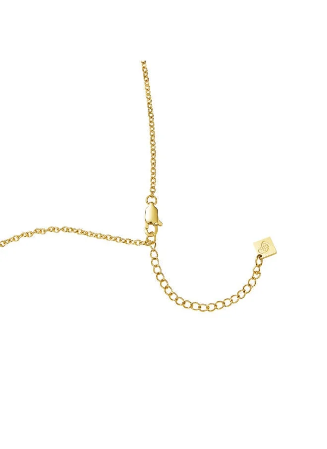 CERRUTI 1881 Necklace for Women in Gold