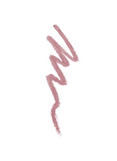 NYX PROFESSIONAL MAKEUP قلم تحديد الشفاه لاين لاود Fierce Flirt  - Image 2