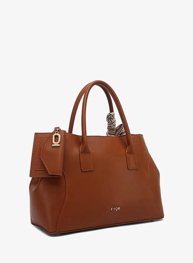 فايور Lush Lock Tote Bag BD 175