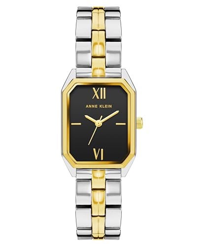 Anne Klein Womens Bracelet Watch - Image 1