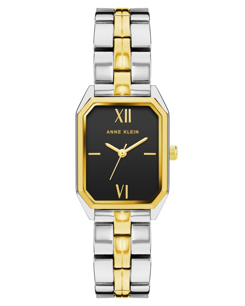 Anne Klein Womens Bracelet Watch - Image 2