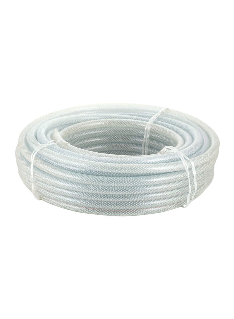 Generic Flexible Water Hose 18m Length  - Image 1