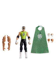 WWE WWE Elite Collection - Royal Rumble Action Figure - 1 Piece Only, Assorted/Character May Vary  - Image 3