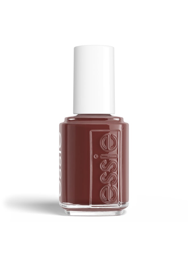 essie Nail Polish 897 No To-Do 13.5 ml - Image 1
