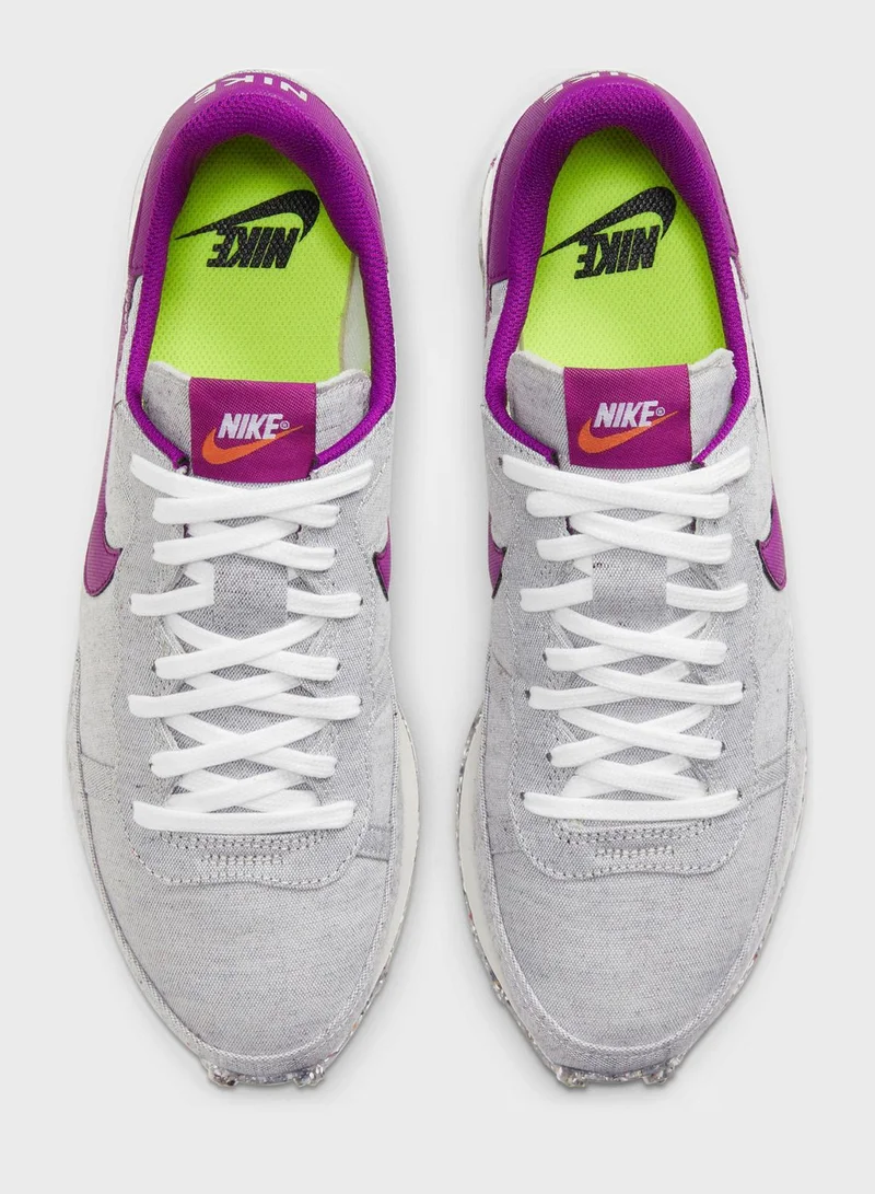 Nike Challenger OG Move 2 Zero
