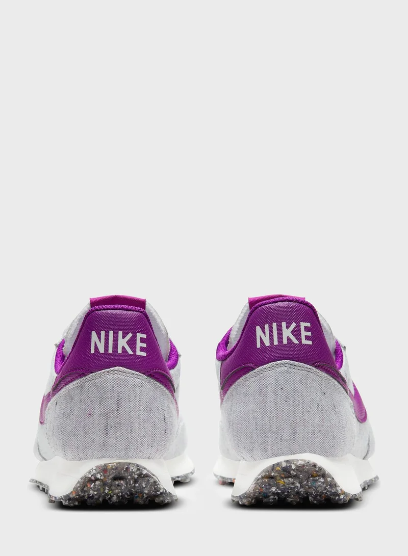 Nike Challenger OG Move 2 Zero