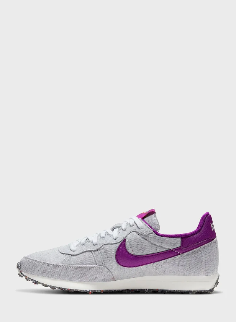 Nike Challenger OG Move 2 Zero