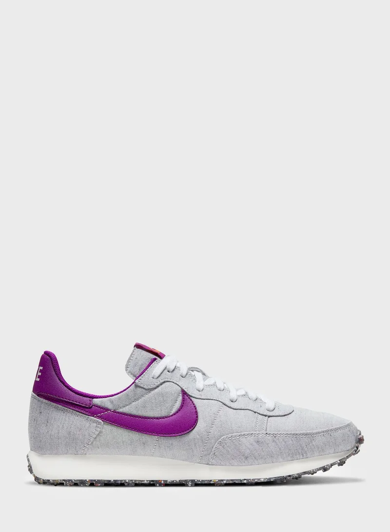 Nike Challenger OG Move 2 Zero