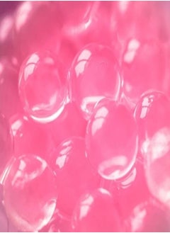 O8.design 10000 Water Beads Bullitt Refill Water Guns Pink  - Image 2