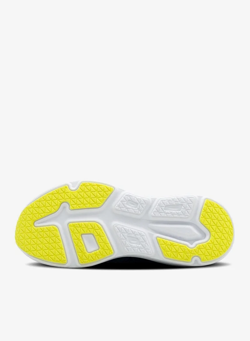 HUNDRED  Hundred Softstride Multipurpose Shoes  | Best Price UAE
