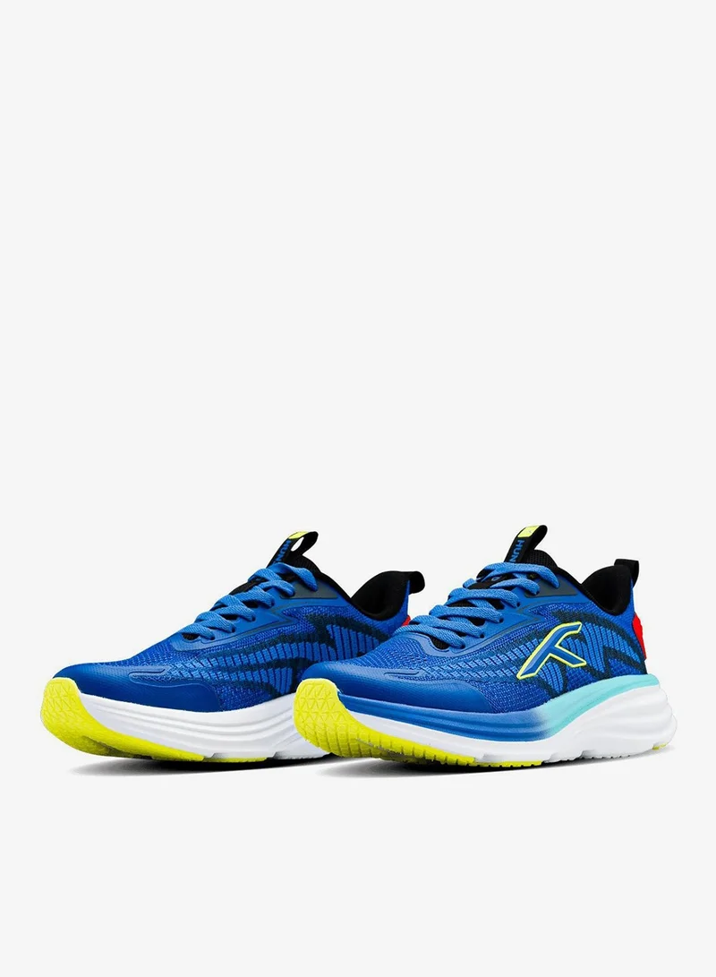 HUNDRED  Hundred Softstride Multipurpose Shoes  | Best Price UAE