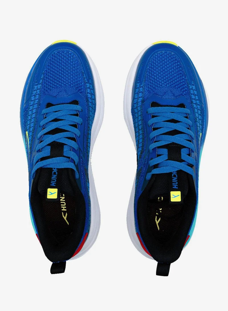 HUNDRED  Hundred Softstride Multipurpose Shoes  | Best Price UAE