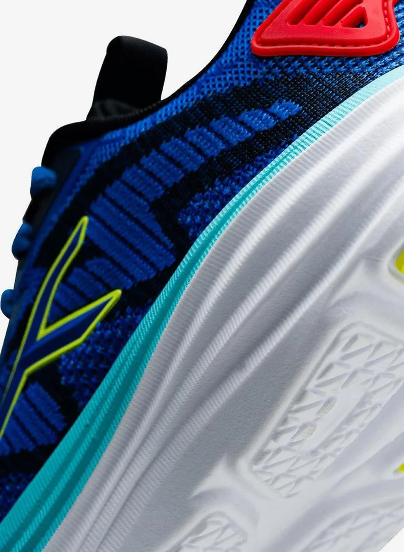 HUNDRED  Hundred Softstride Multipurpose Shoes  | Best Price UAE