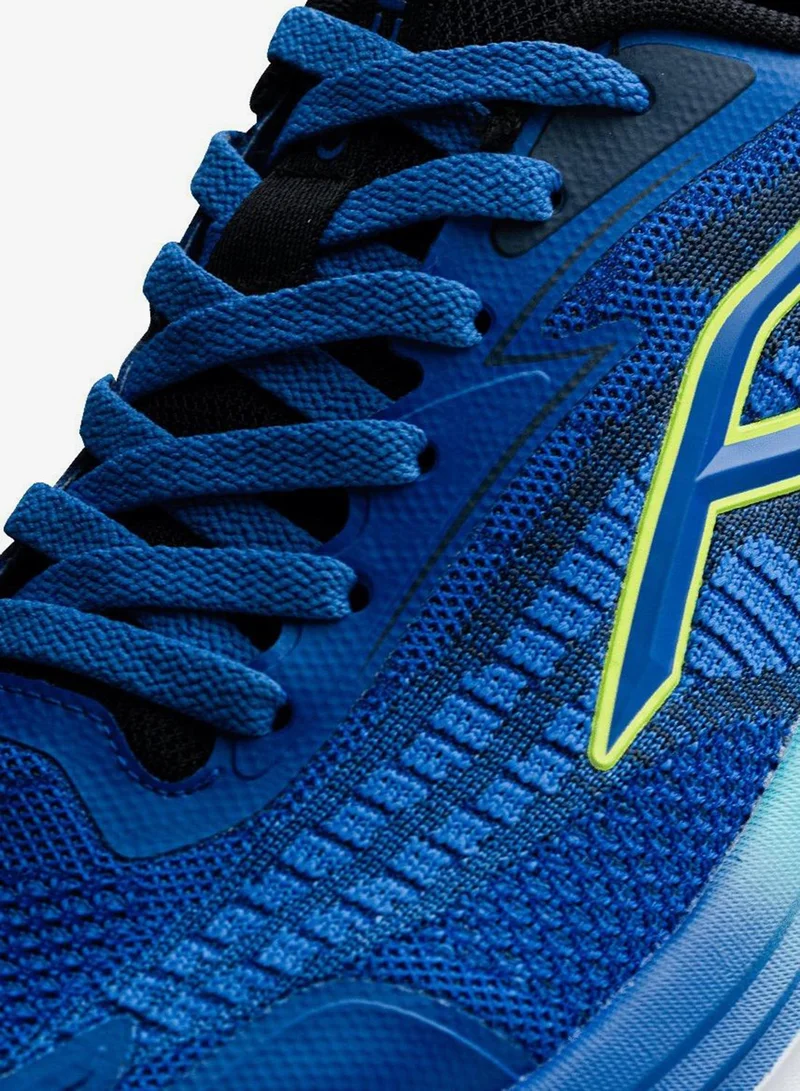HUNDRED  Hundred Softstride Multipurpose Shoes  | Best Price UAE