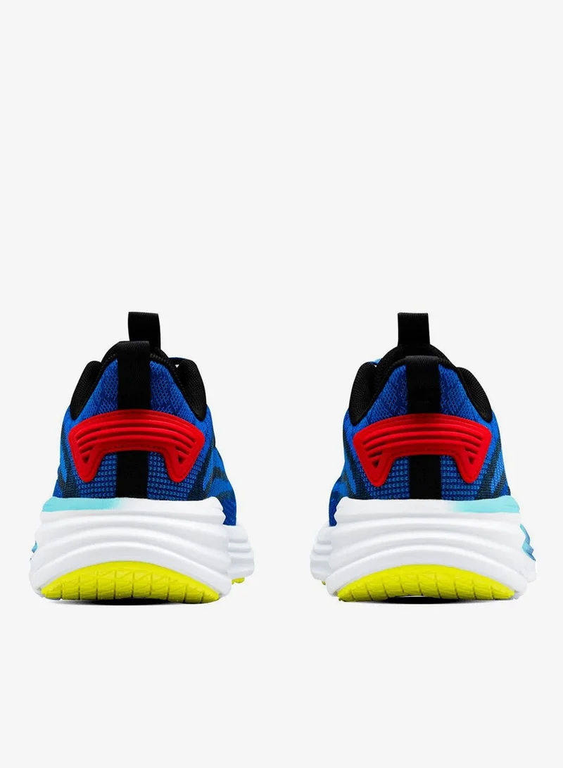 HUNDRED  Hundred Softstride Multipurpose Shoes  | Best Price UAE