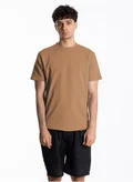SHAPES BEIGE