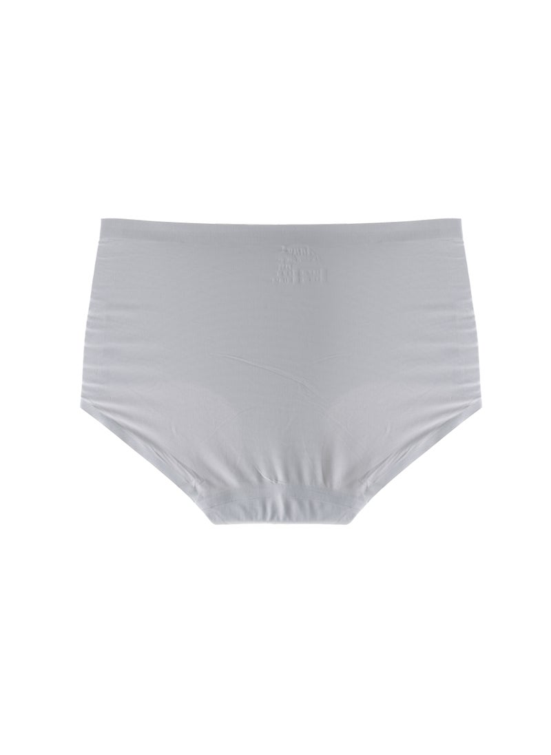 Lacy Dreams LACY DREAMS SEAMLESS UNDERWEAR  - Image 2