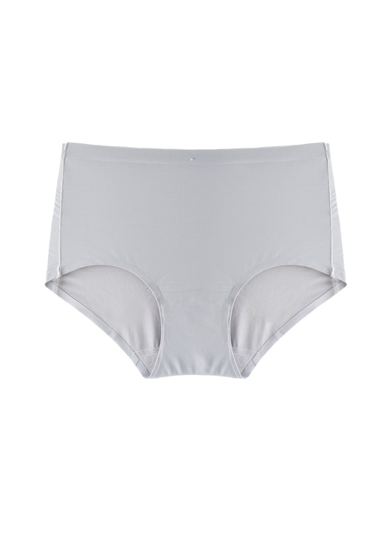 Lacy Dreams LACY DREAMS SEAMLESS UNDERWEAR  - Image 1