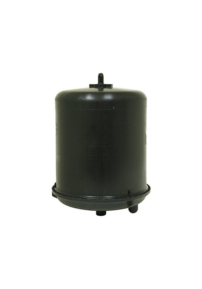 Luber-finer LP8213 Heavy Duty Oil Filter