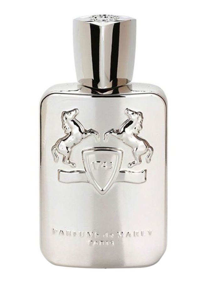 Parfums De Marly Pegasus EDT 125ml - Image 1