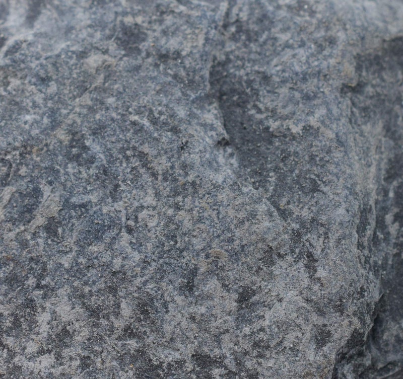 EISCO 6PK Raw Carbonaceous Shale, Sedimentary Rock Specimens - Approx. 1" - Geologist Selected & Hand Processed - Great for Science Classrooms - Class Pack - Image 3