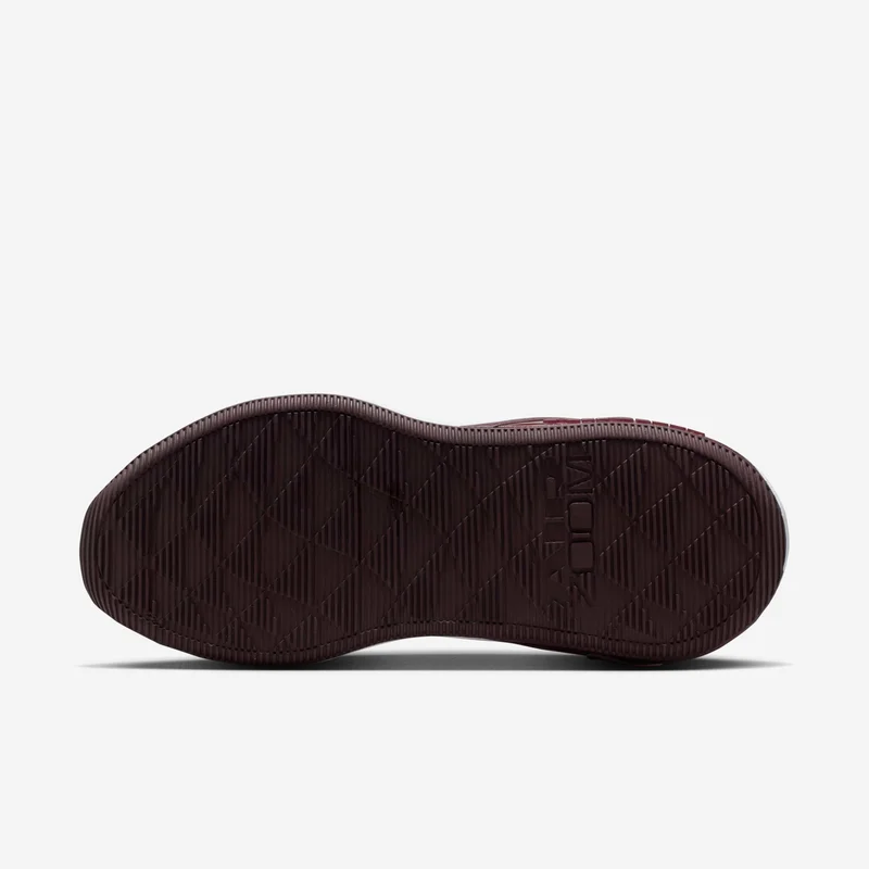 Nike Women's Bella 7 Training Shoes