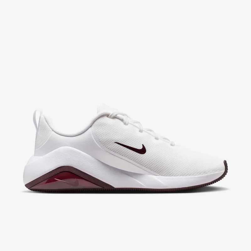 Nike Women's Bella 7 Training Shoes