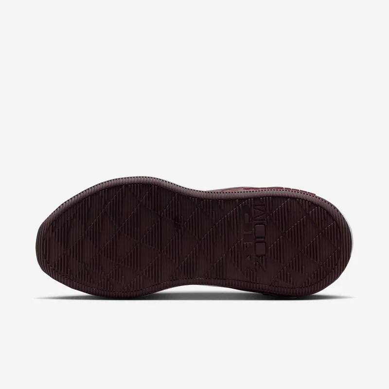 Nike Women's Bella 7 Training Shoes