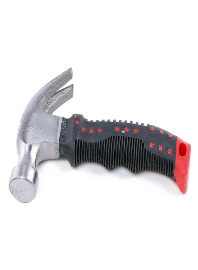 Garth Multicolor Construction with Firm Grip for Precise Handling, Ideal for DIY Projects, HomeRepair,andSmall Tasks| Single Pack - Image 2