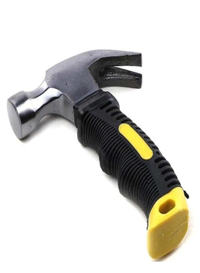 Garth Multicolor Construction with Firm Grip for Precise Handling, Ideal for DIY Projects, HomeRepair,andSmall Tasks| Single Pack - Image 1