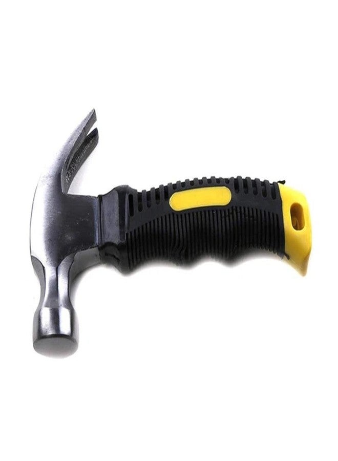 Garth Multicolor Construction with Firm Grip for Precise Handling, Ideal for DIY Projects, HomeRepair,andSmall Tasks| Single Pack - Image 3