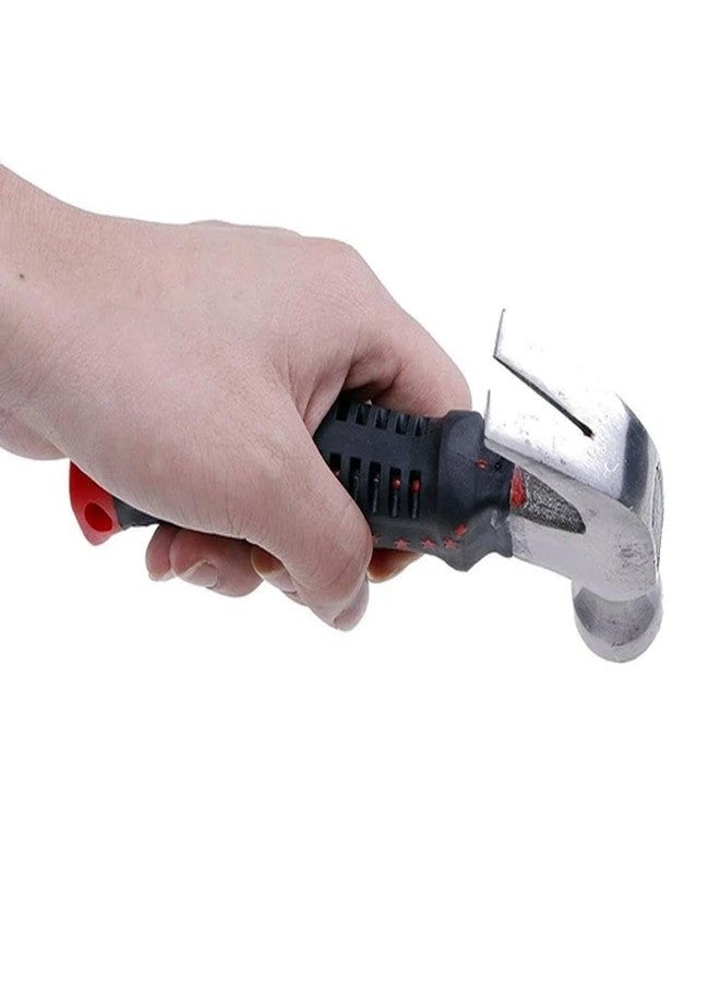 Garth Multicolor Construction with Firm Grip for Precise Handling, Ideal for DIY Projects, HomeRepair,andSmall Tasks| Single Pack - Image 4