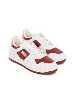 Retro Low Top Sneakers - pzsku/Z12D4EF9FAE8B665DFBE5Z/45/_/1731411769/bc7c79f3-64cf-43f1-b439-c2b8ba7c3f7f