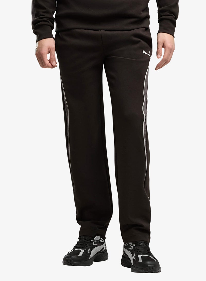 PUMA Sport Blocking Sweatpants - Image 1