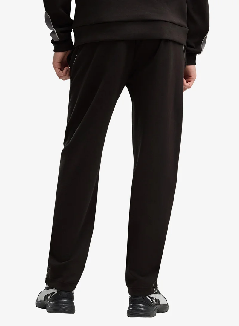 Puma Sport Blocking Sweatpants