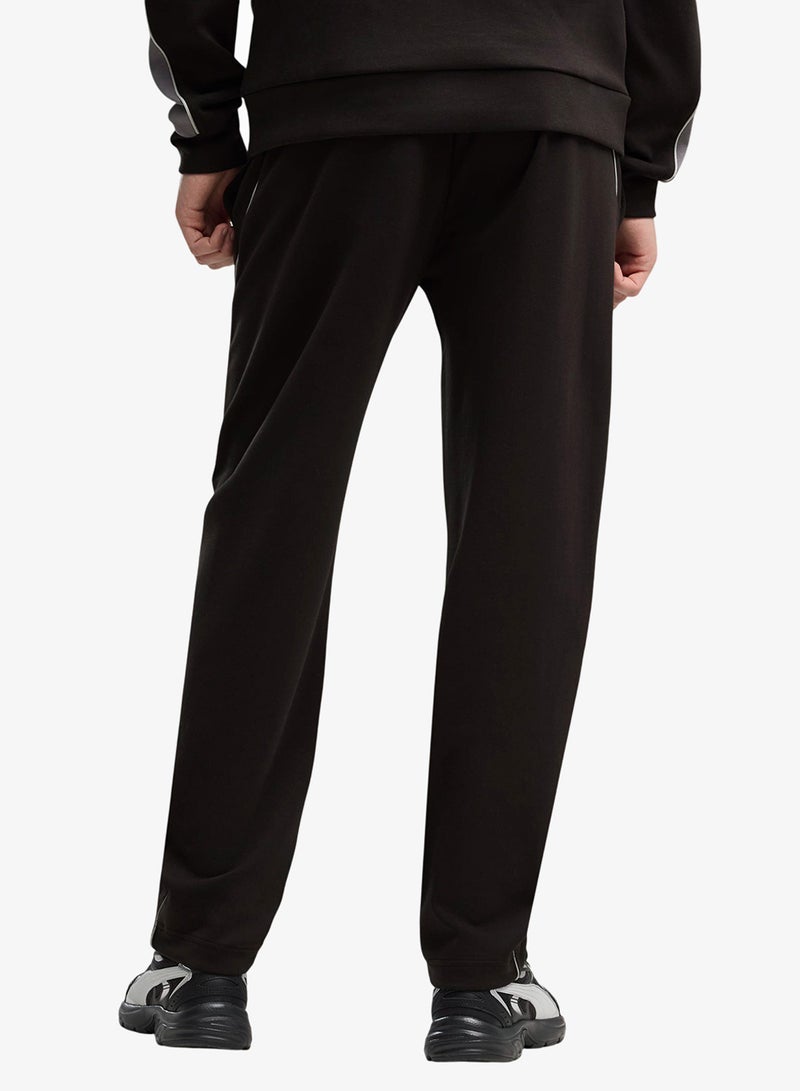 PUMA Sport Blocking Sweatpants - Image 2
