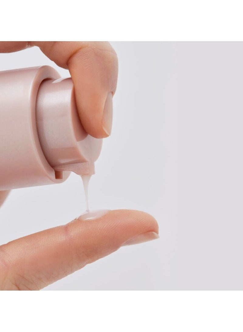 باب لابوراتوريوس معزز تجديد البشرة متعدد الاستخدامات من بابي هيلثي أجينج، ٥٠ مل - Image 3