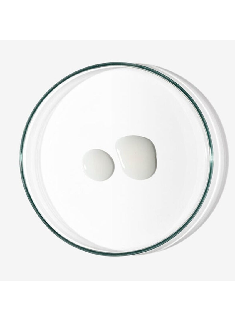 باب لابوراتوريوس معزز تجديد البشرة متعدد الاستخدامات من بابي هيلثي أجينج، ٥٠ مل - Image 4