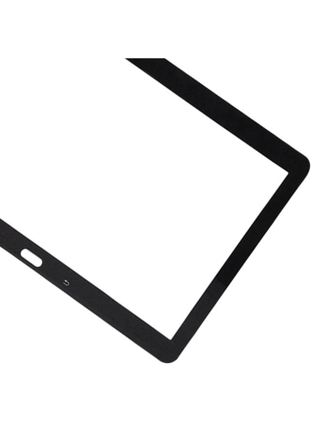 For Galaxy Tab Pro 10.1 / SM-T520 Touch Panel with OCA Optically Clear Adhesive (Black) - Image 4