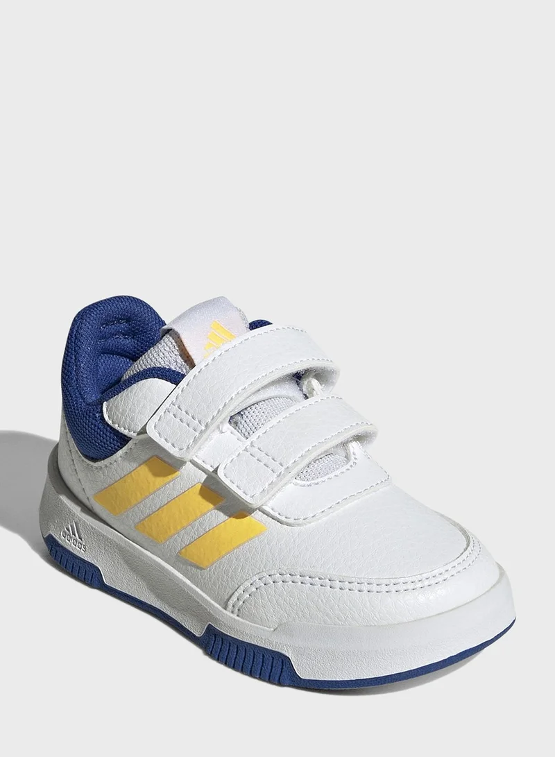 adidas حذاء رياضي تنسور 2.0 للأطفال