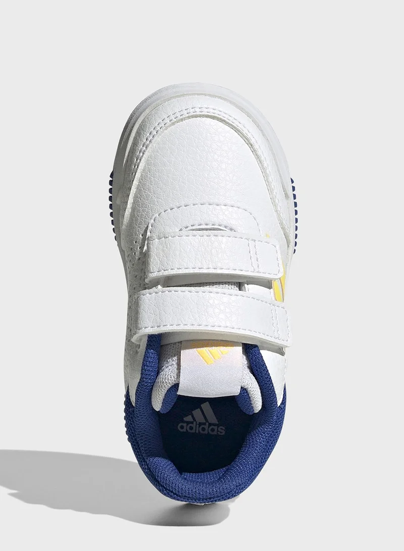 adidas حذاء رياضي تنسور 2.0 للأطفال