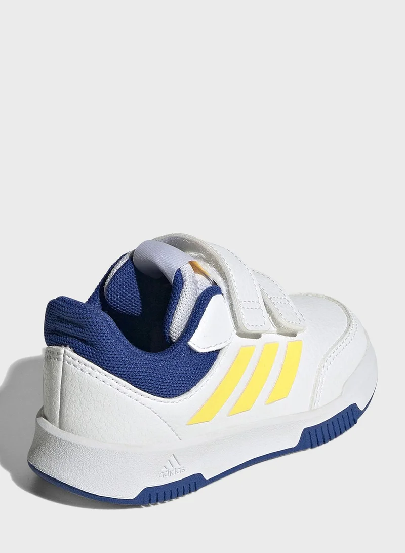 adidas حذاء رياضي تنسور 2.0 للأطفال
