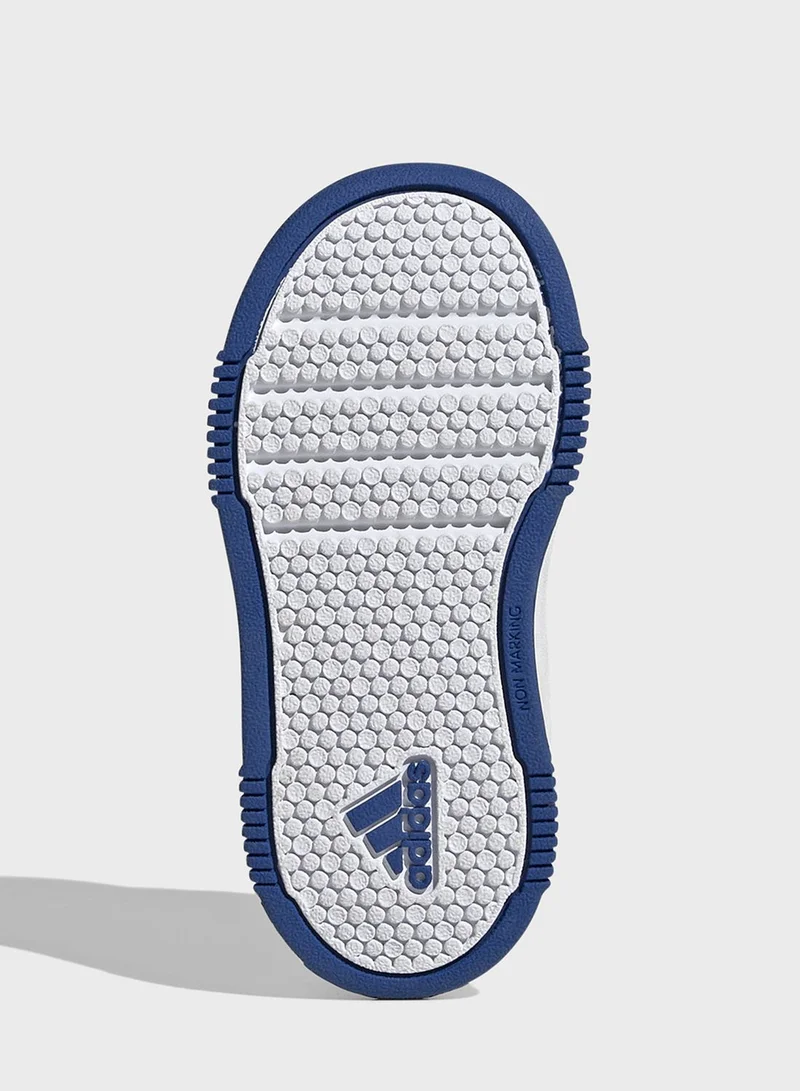 adidas حذاء رياضي تنسور 2.0 للأطفال