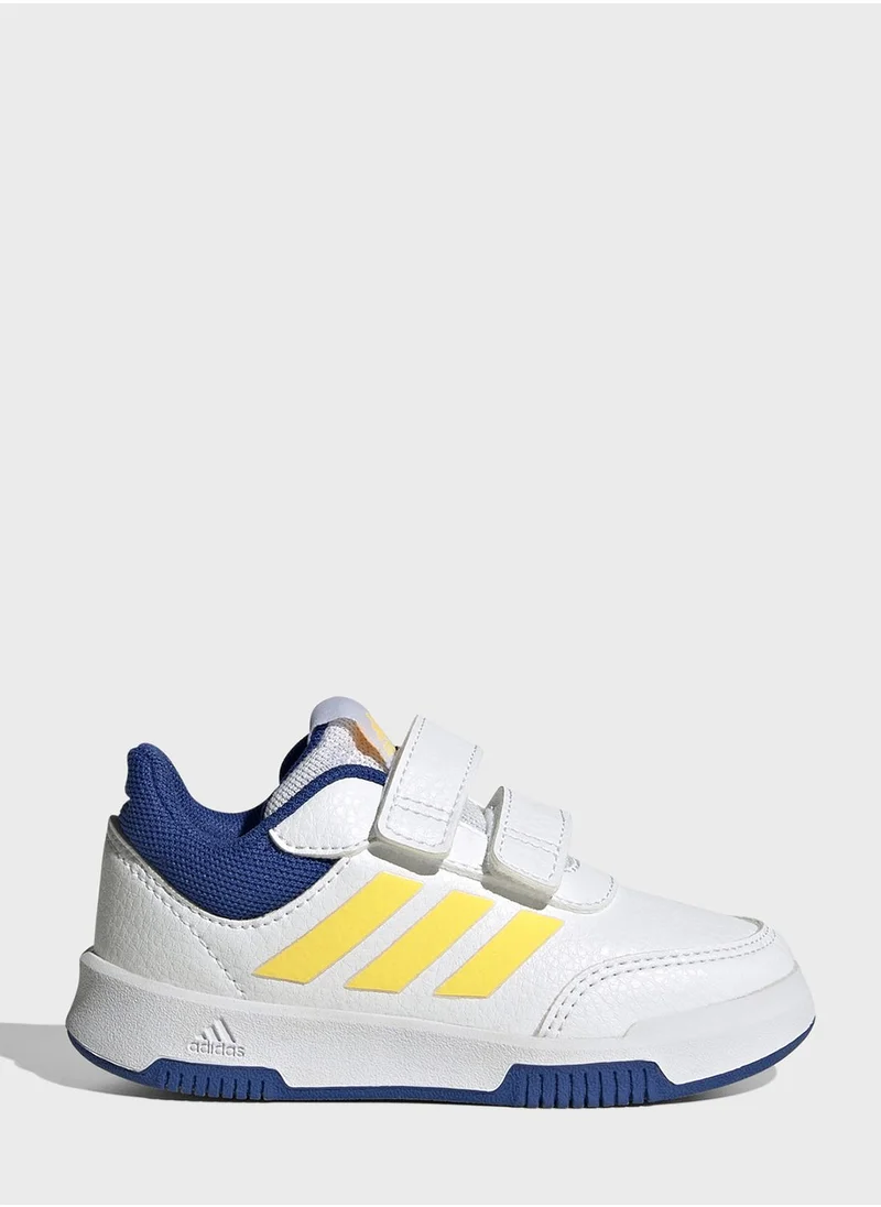 Adidas Kids Tensaur Sport 2.0 Shoes