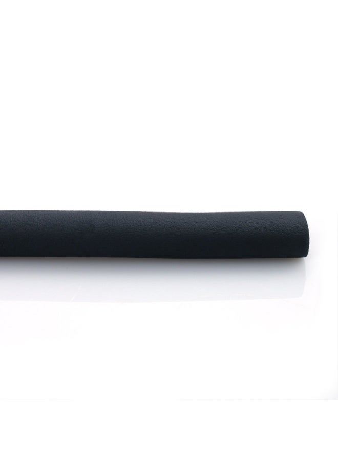 URBEST أنبوب عزل الأنابيب 1 4 × 3 8 عزل حراري بطول 6 أقدام مع مقبض 6x9 مم - Image 3