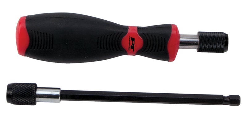 Performance Tool W1231 20-Piece Engine Brush Kit - Image 3