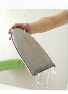 ماركة غير محددة قفازات الكي  - Image 5
