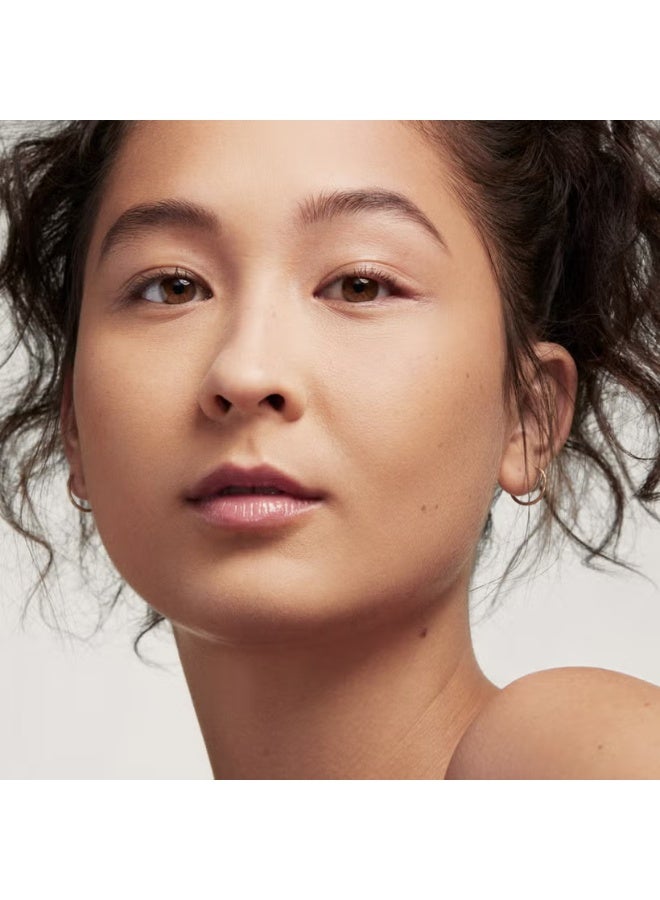 Fenty Beauty Pro Filt'R Soft Matte Powder Foundation - 270 - Image 3