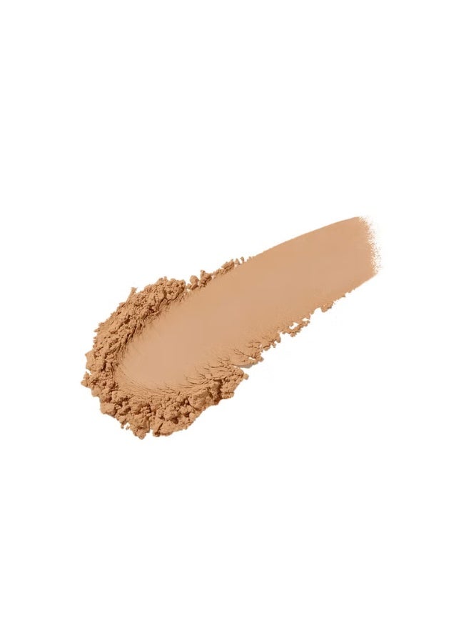 Fenty Beauty Pro Filt'R Soft Matte Powder Foundation - 270 - Image 2