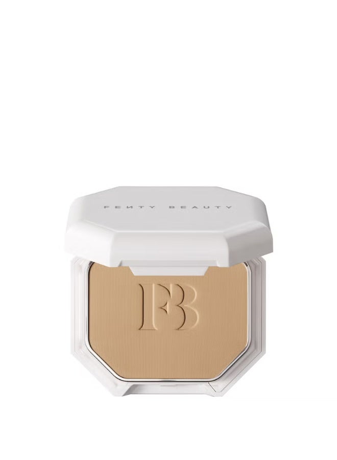 Fenty Beauty Pro Filt'R Soft Matte Powder Foundation - 270 - Image 1